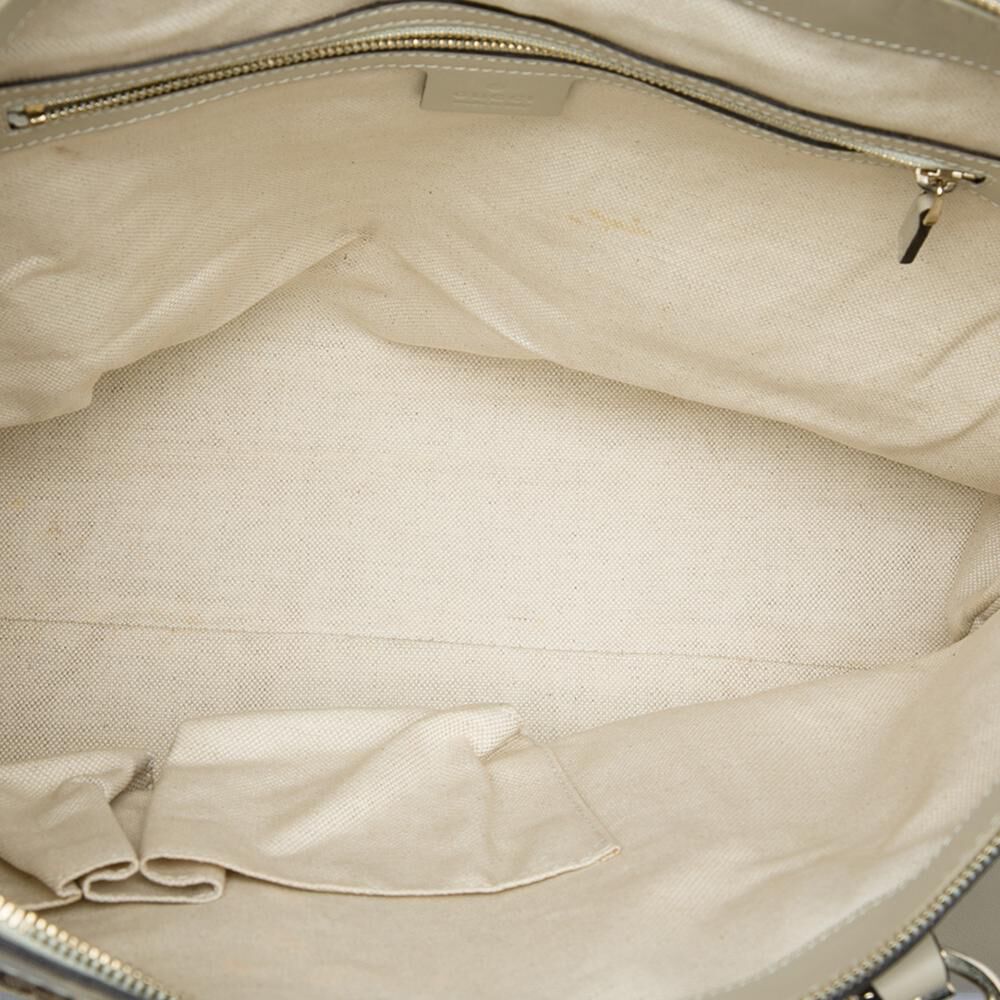 Gucci Tote