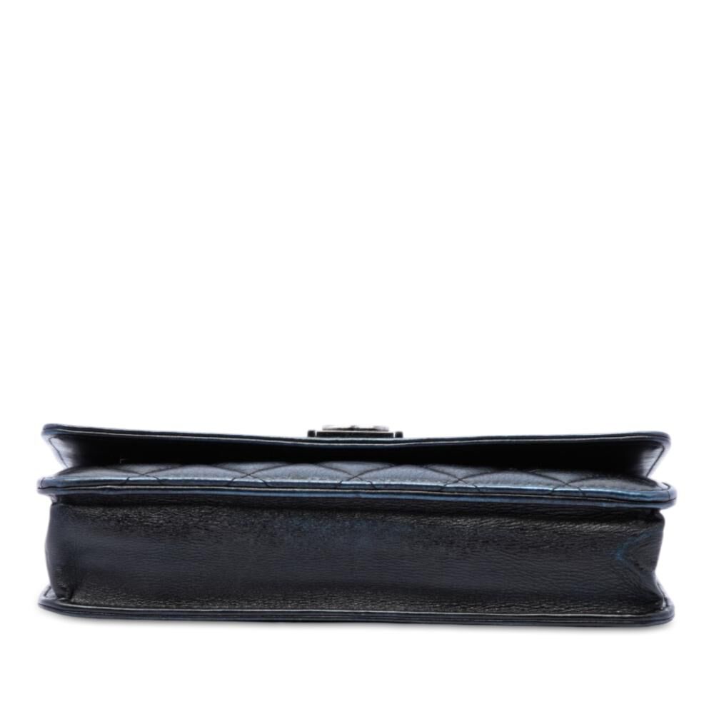 Chanel Boy Bags