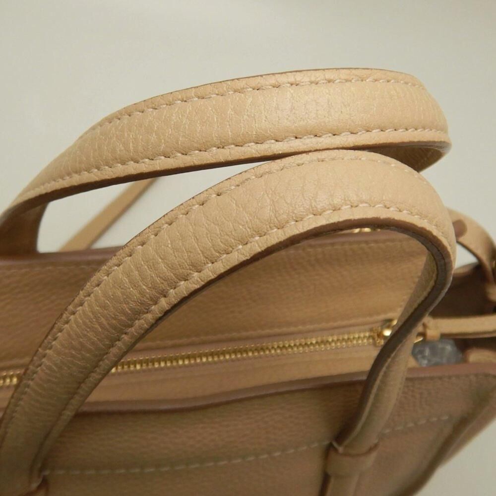 Salvatore Ferragamo Handbag