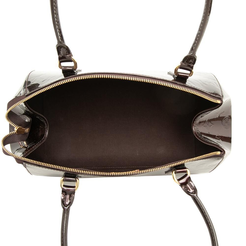 Louis Vuitton Sherwood