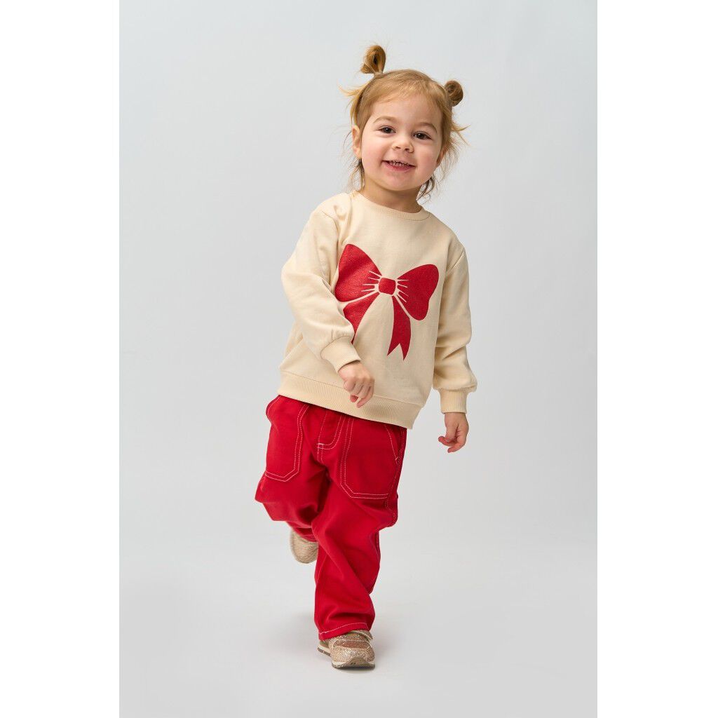 TNSTRomalda Sweatshirt