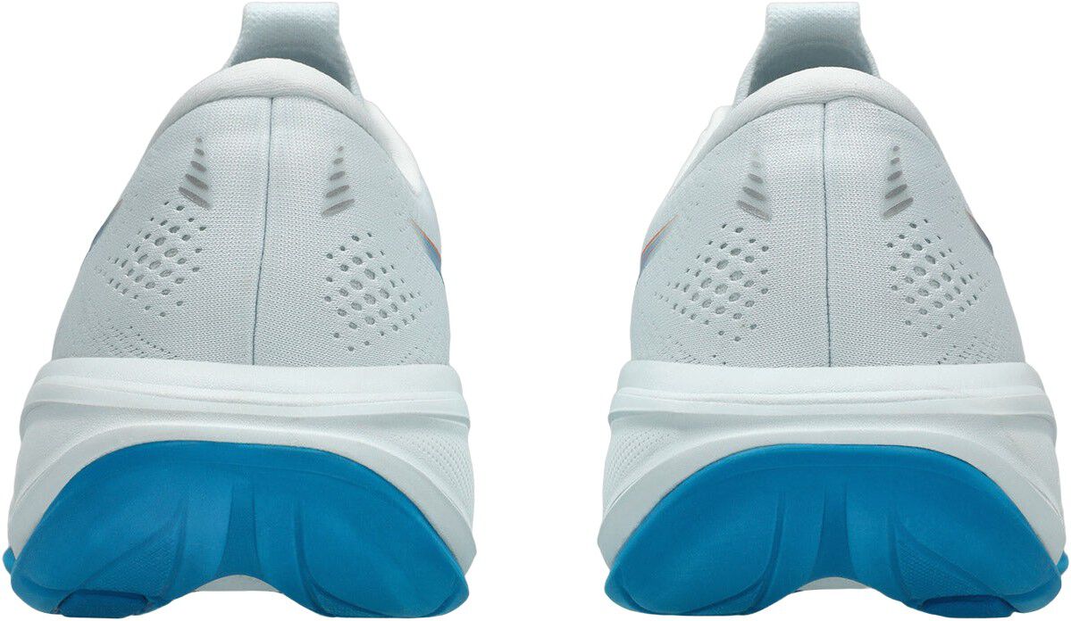 Gel-Cumulus 28 L&oslash;besko