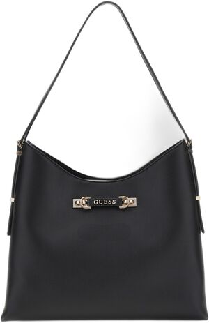 LEFIA LARGE HOBO