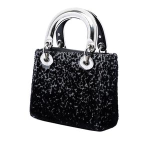 Dior Lady Dior
