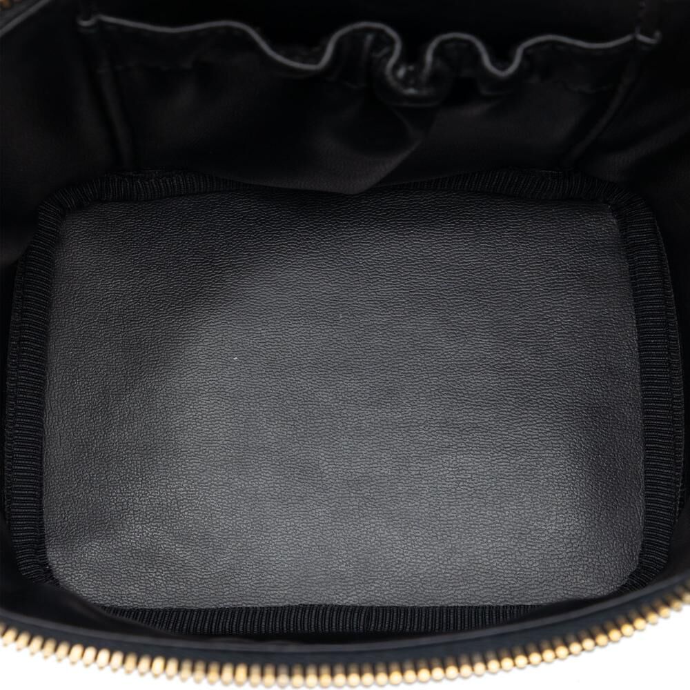 Chanel Vanity