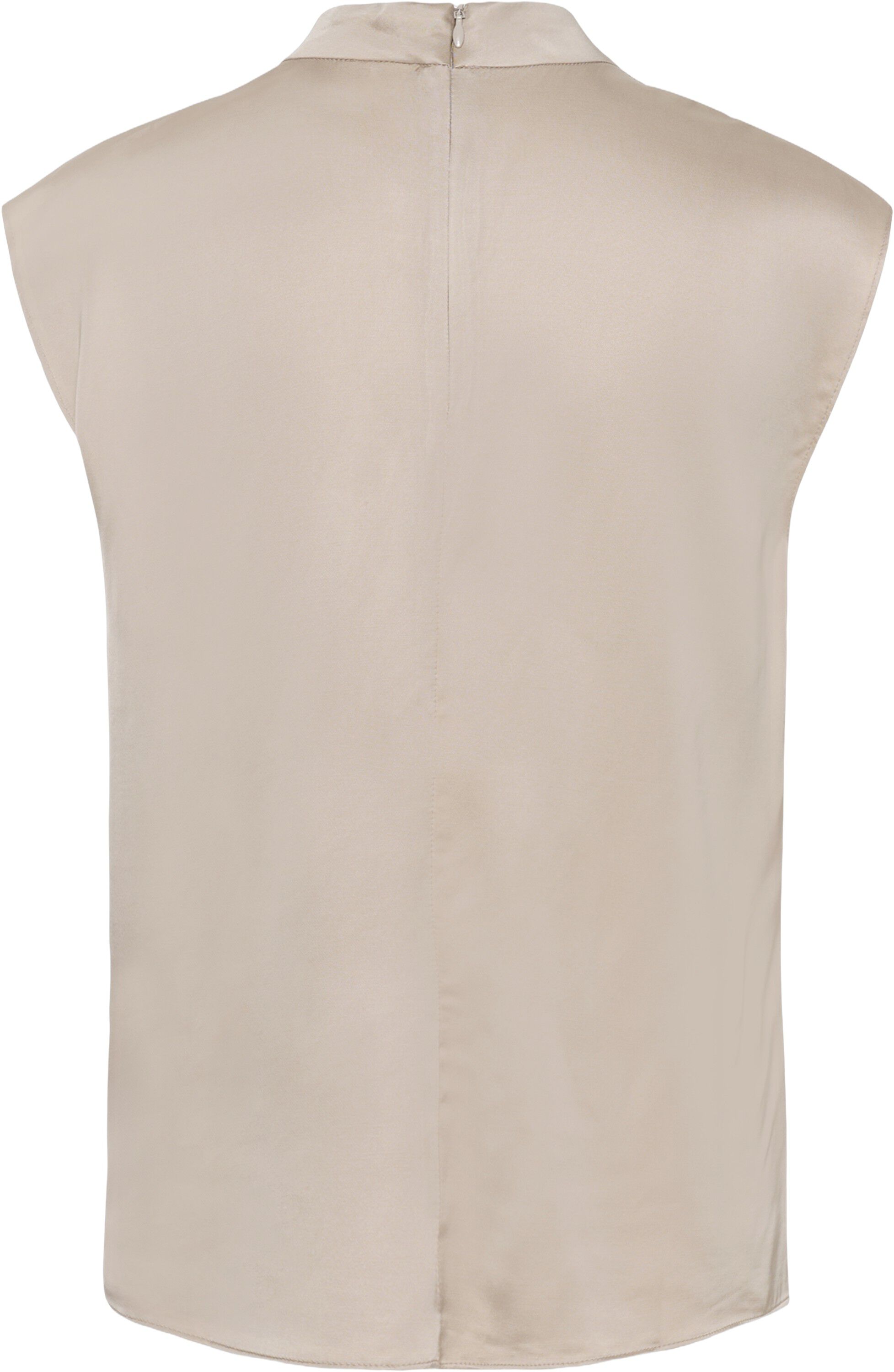 BallaIW Nixie Blouse