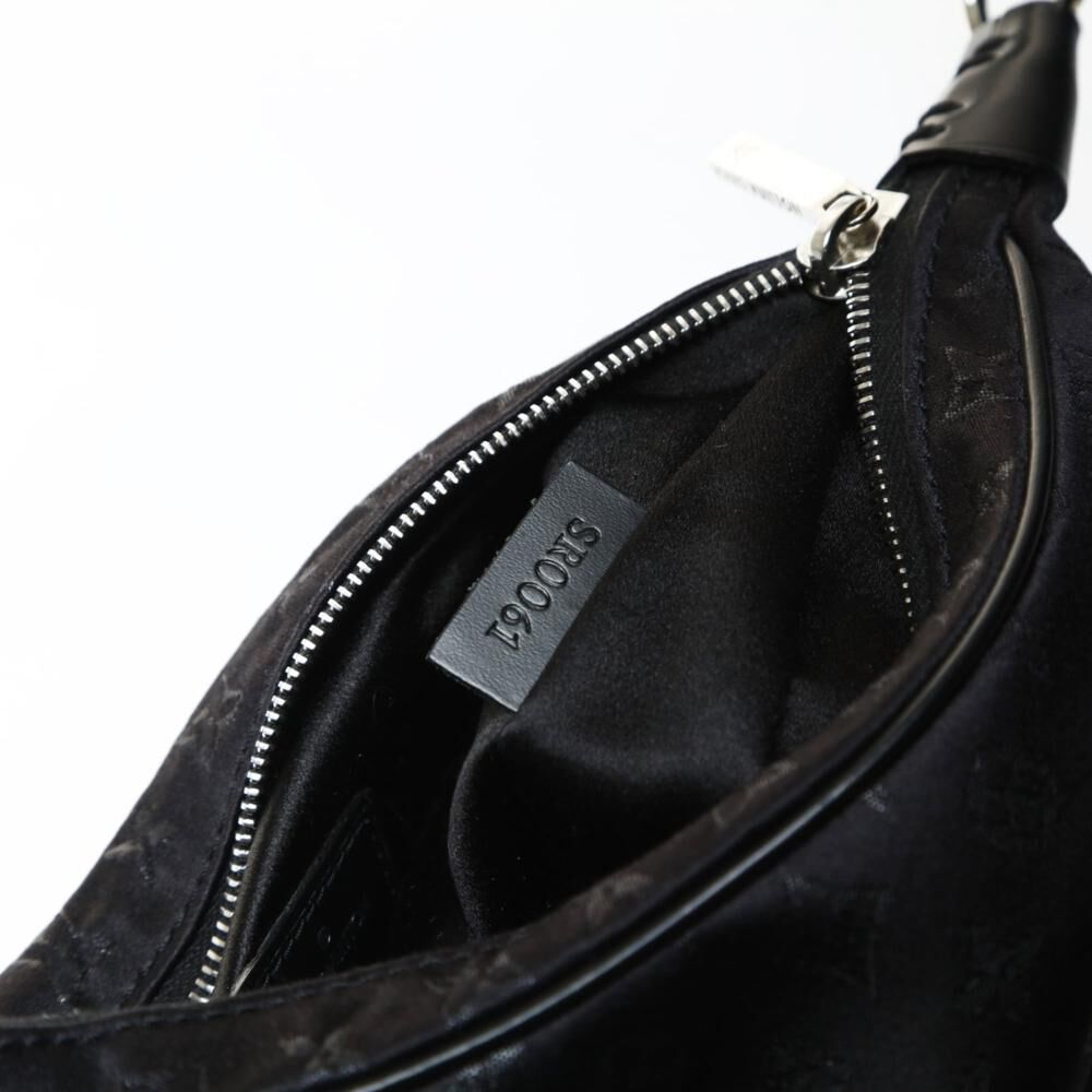 Louis Vuitton Boulogne