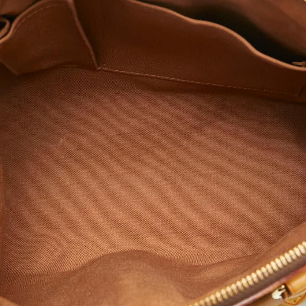 Louis Vuitton Tivoli