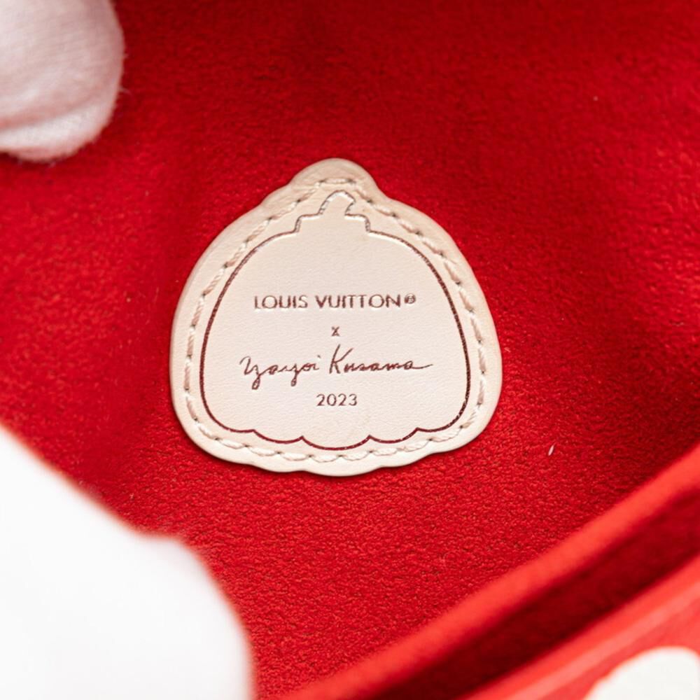 Louis Vuitton Pochette M&eacute;tis