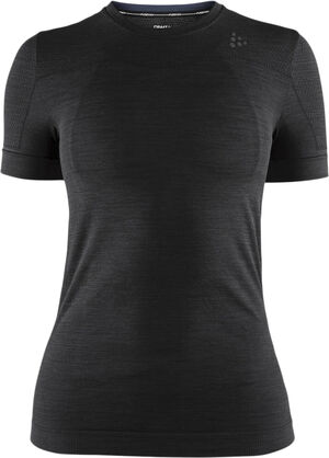 Fuseknit Comfort RN baselayer T-shirt