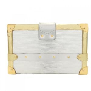 Louis Vuitton Petite Malle