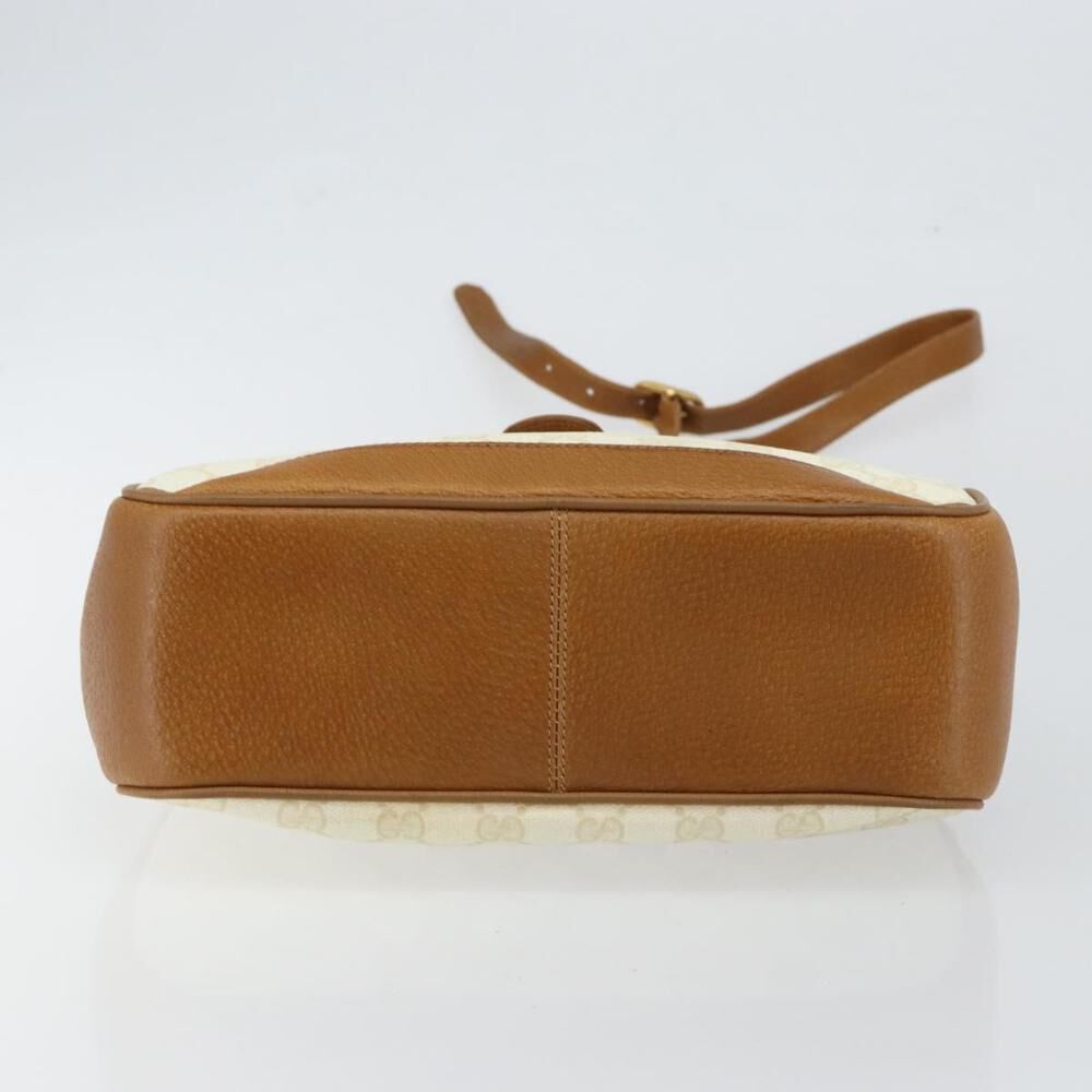 Gucci Crossbody Bag