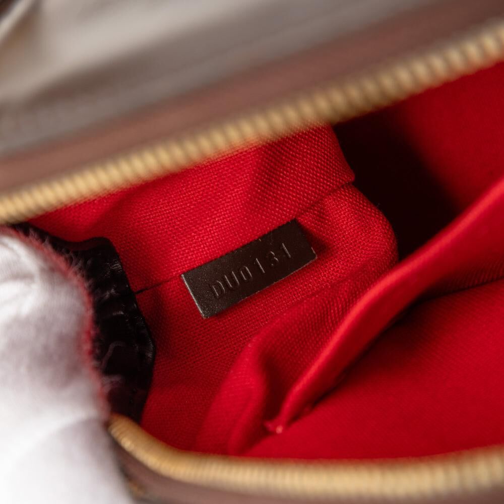 Louis Vuitton Verona