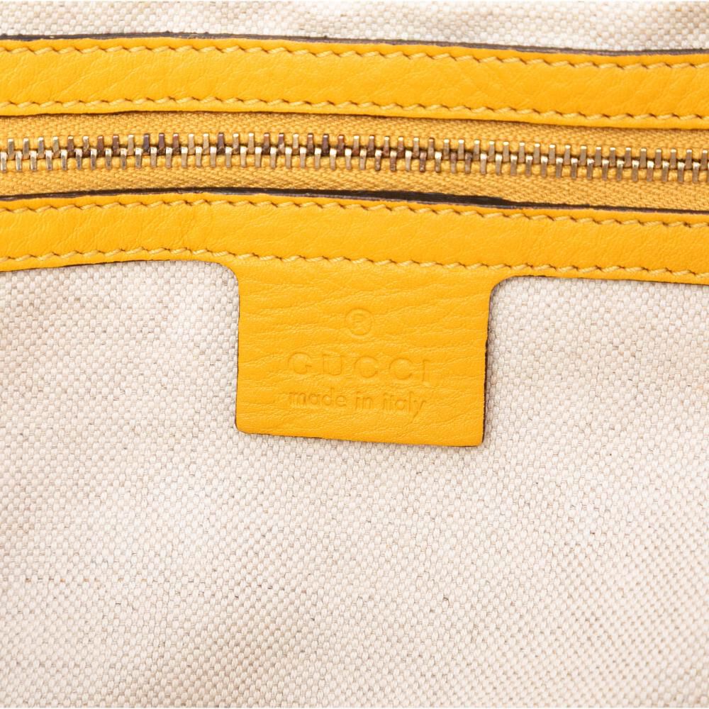 Gucci Shoulder Bag