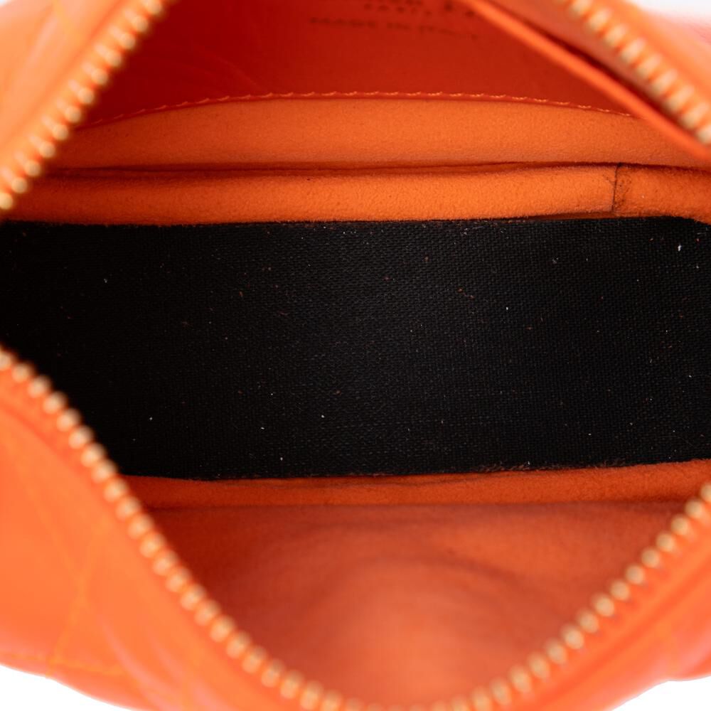 Dior Shoulder Bag