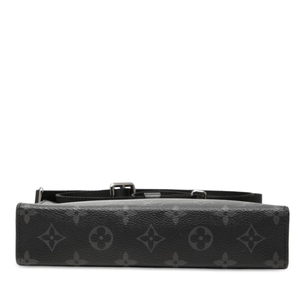Louis Vuitton Crossbody Bag