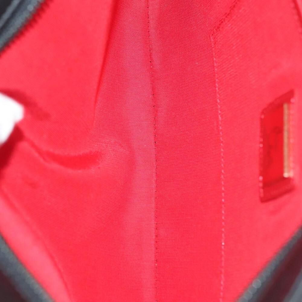 Christian Louboutin Clutch