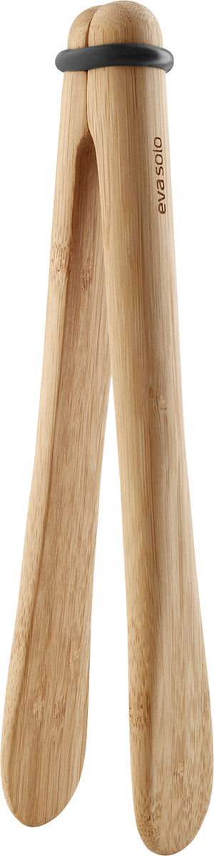 Serveringstang 24,5cm Nordic k