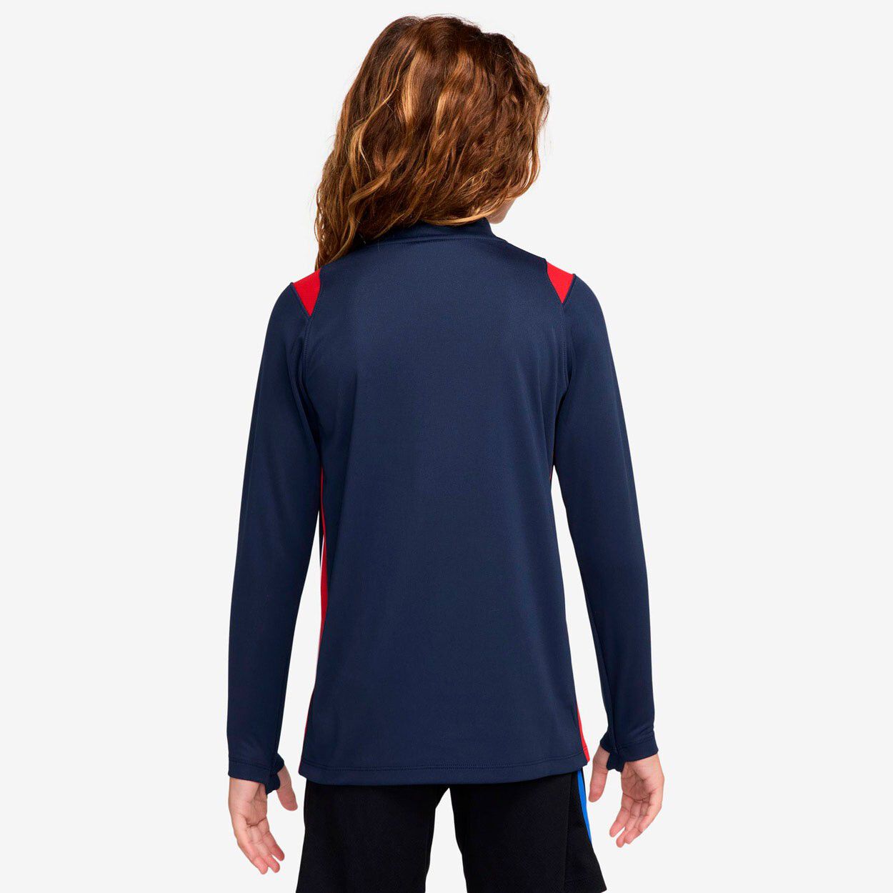 Paris Saint Germain Academy Tr&aelig;nings Tr&oslash;je
