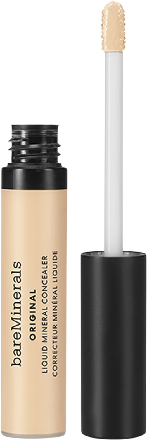 Original Liquid Mineral Concealer