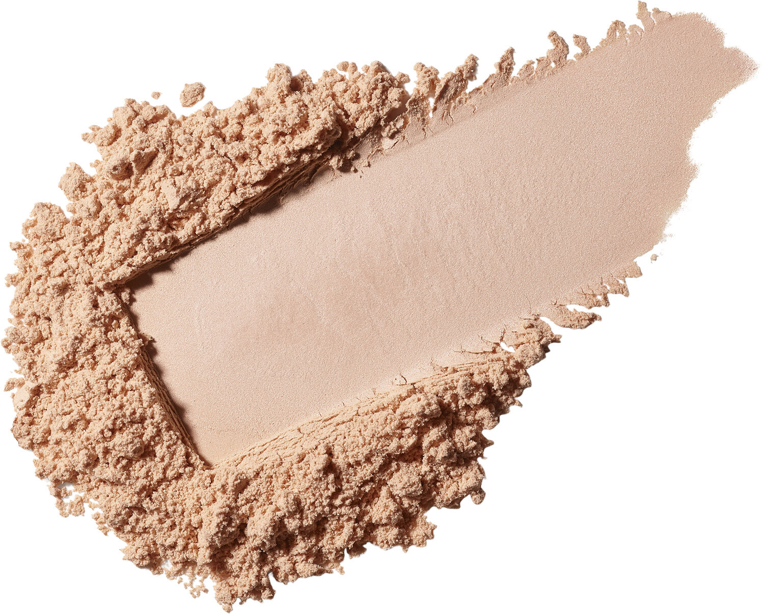 Studio Fix Pro Set + Blur Weightless Loose Powder