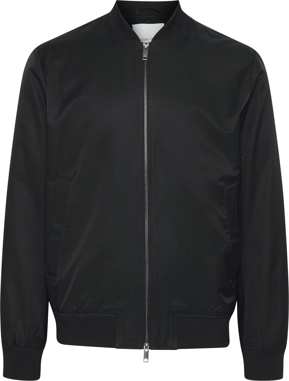 CFJAXON cotton bomber jacket