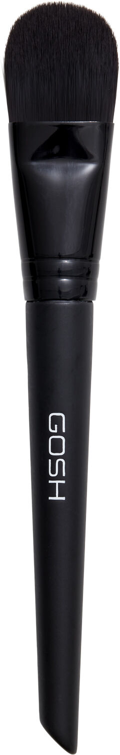 Makeupb&oslash;rster & pensler