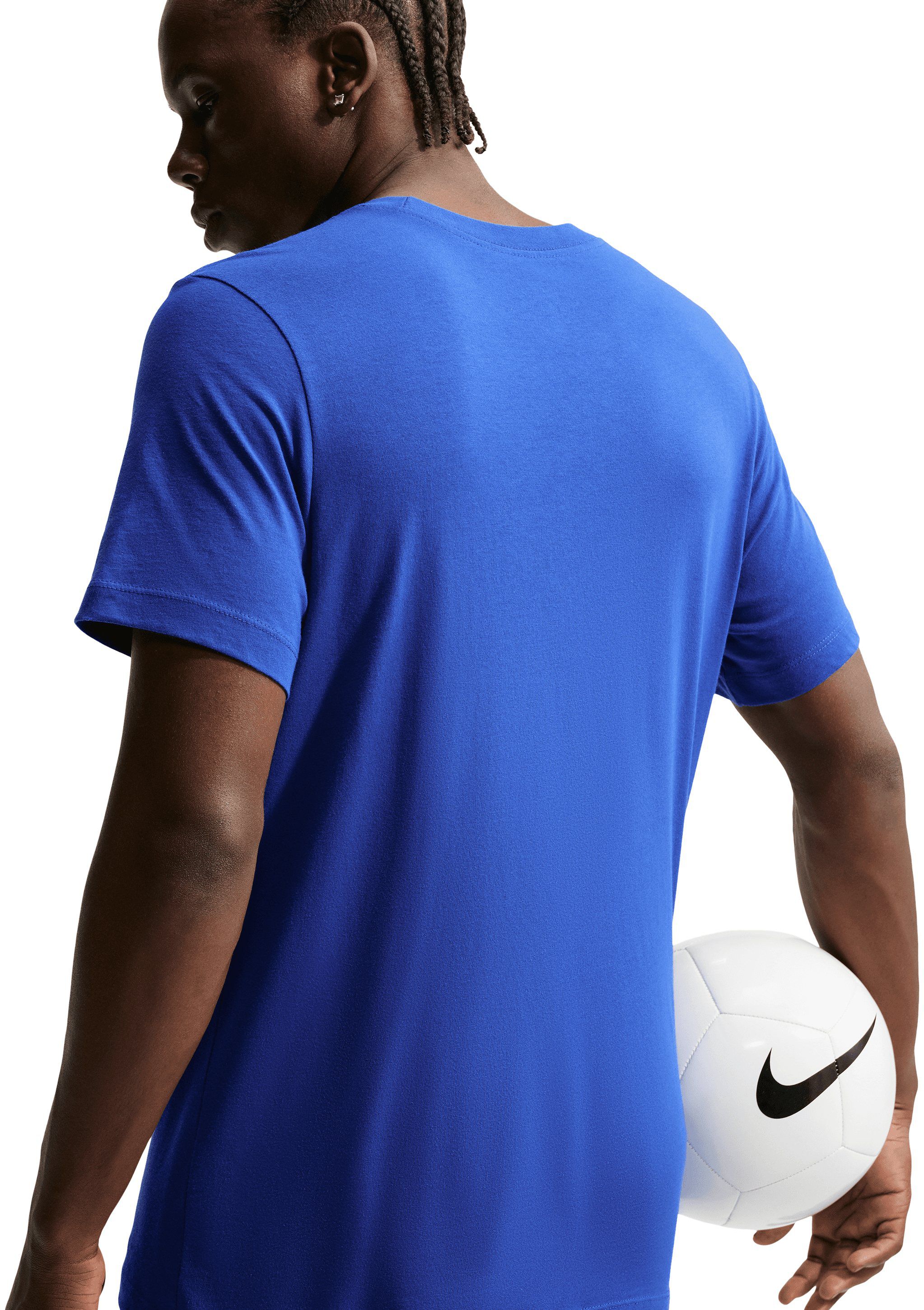 Paris Saint Germain Cresh T-shirt