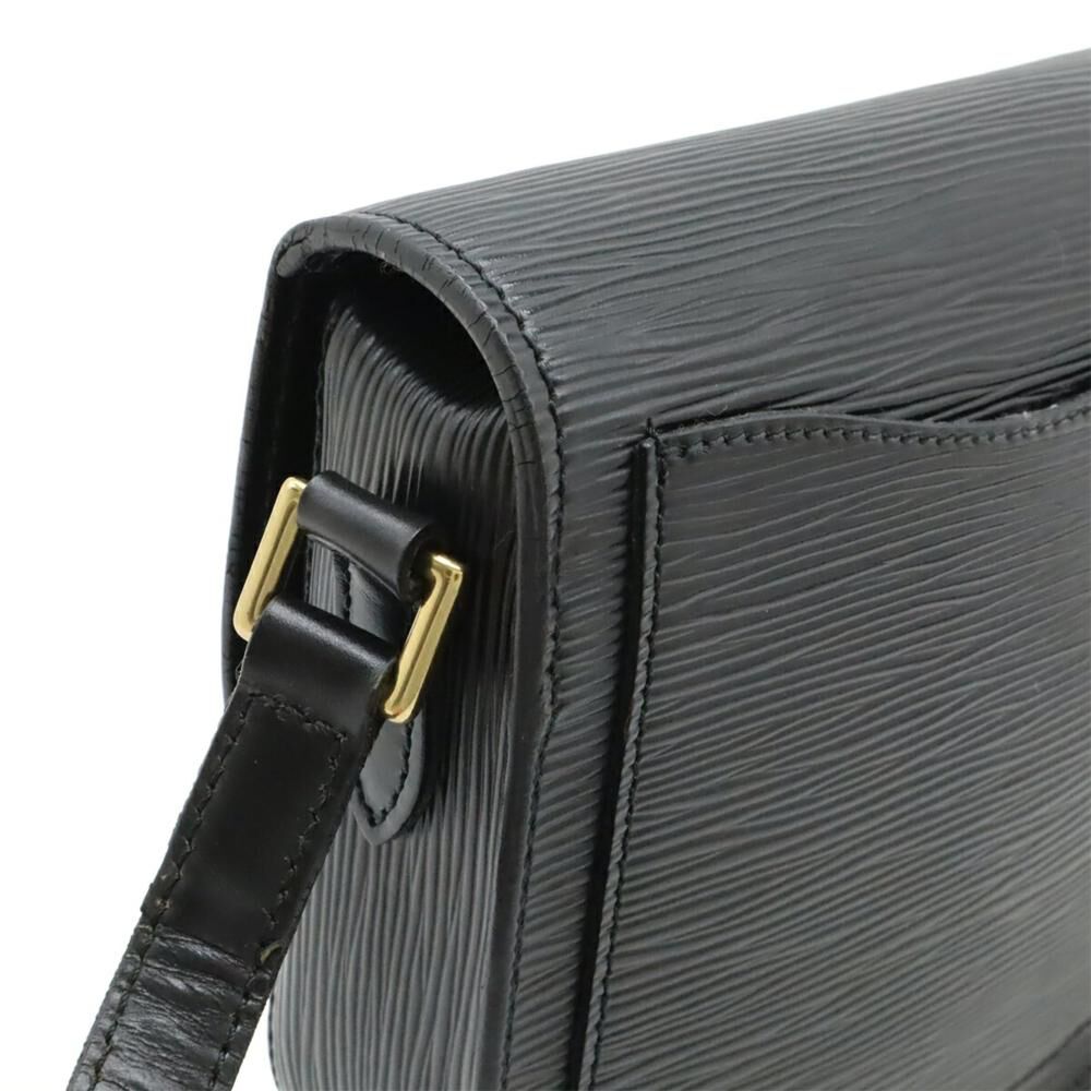 Louis Vuitton Saint Cloud