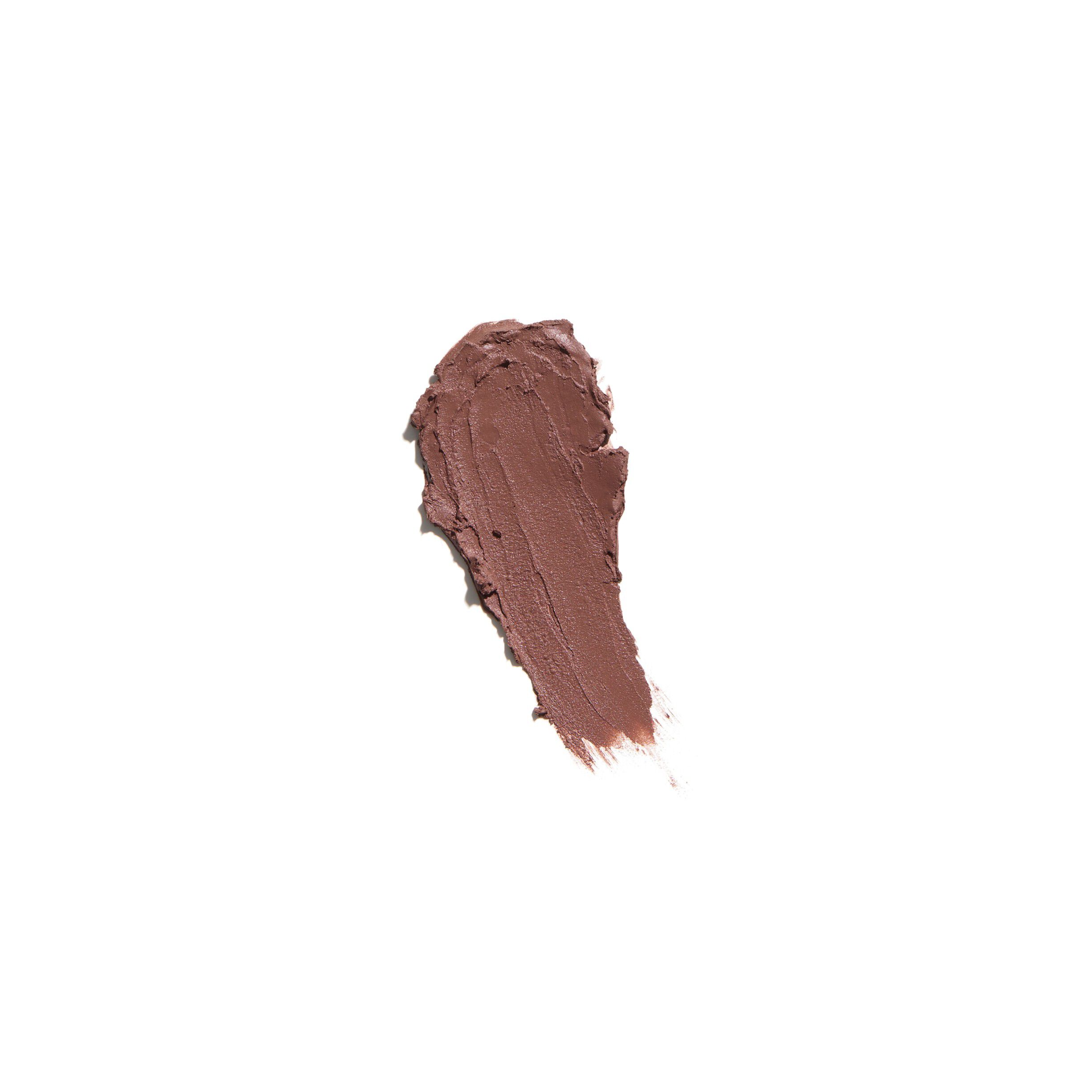 Forever Mineral Matte Matt Chocolate