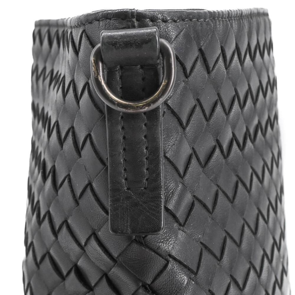 Bottega Veneta Shoulder Bag