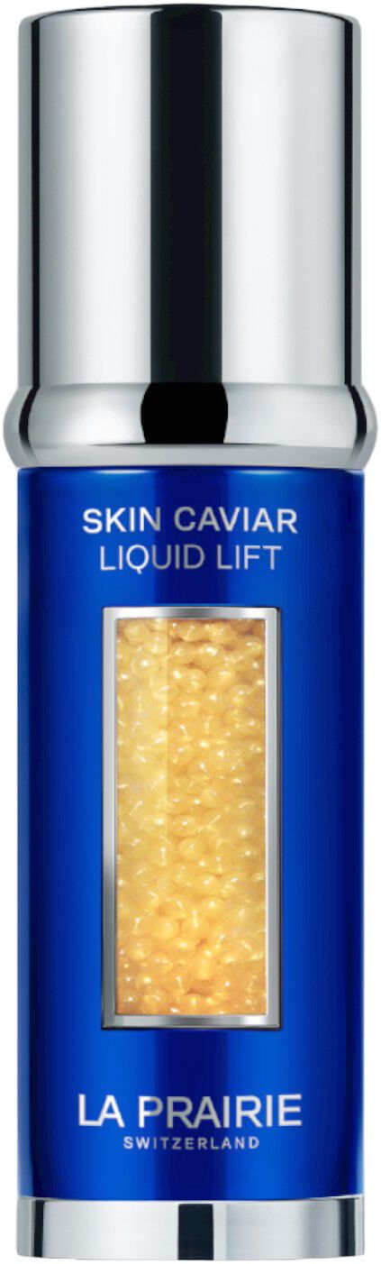 Skin Caviar