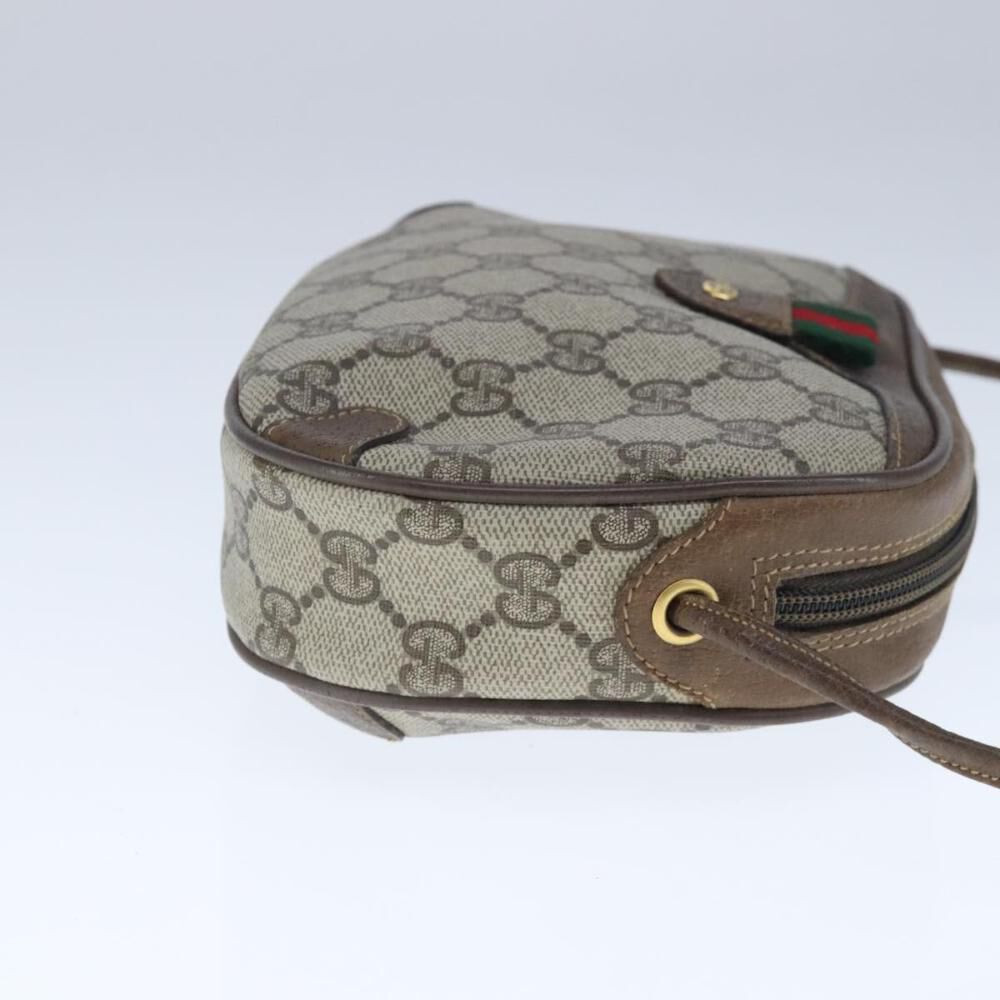 Gucci Crossbody Bag