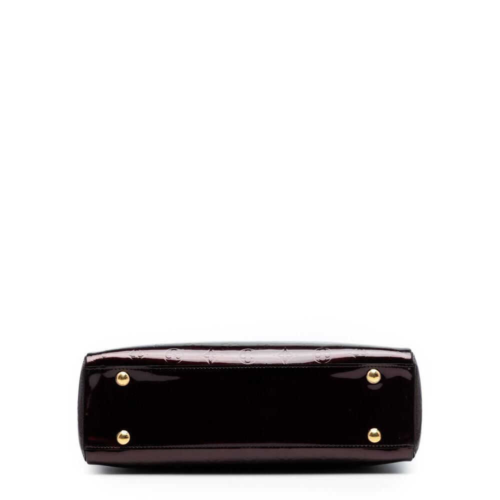 Louis Vuitton Melrose