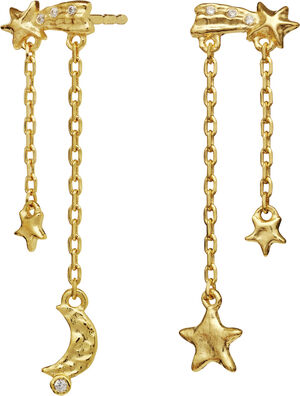 AMAYA Earrings