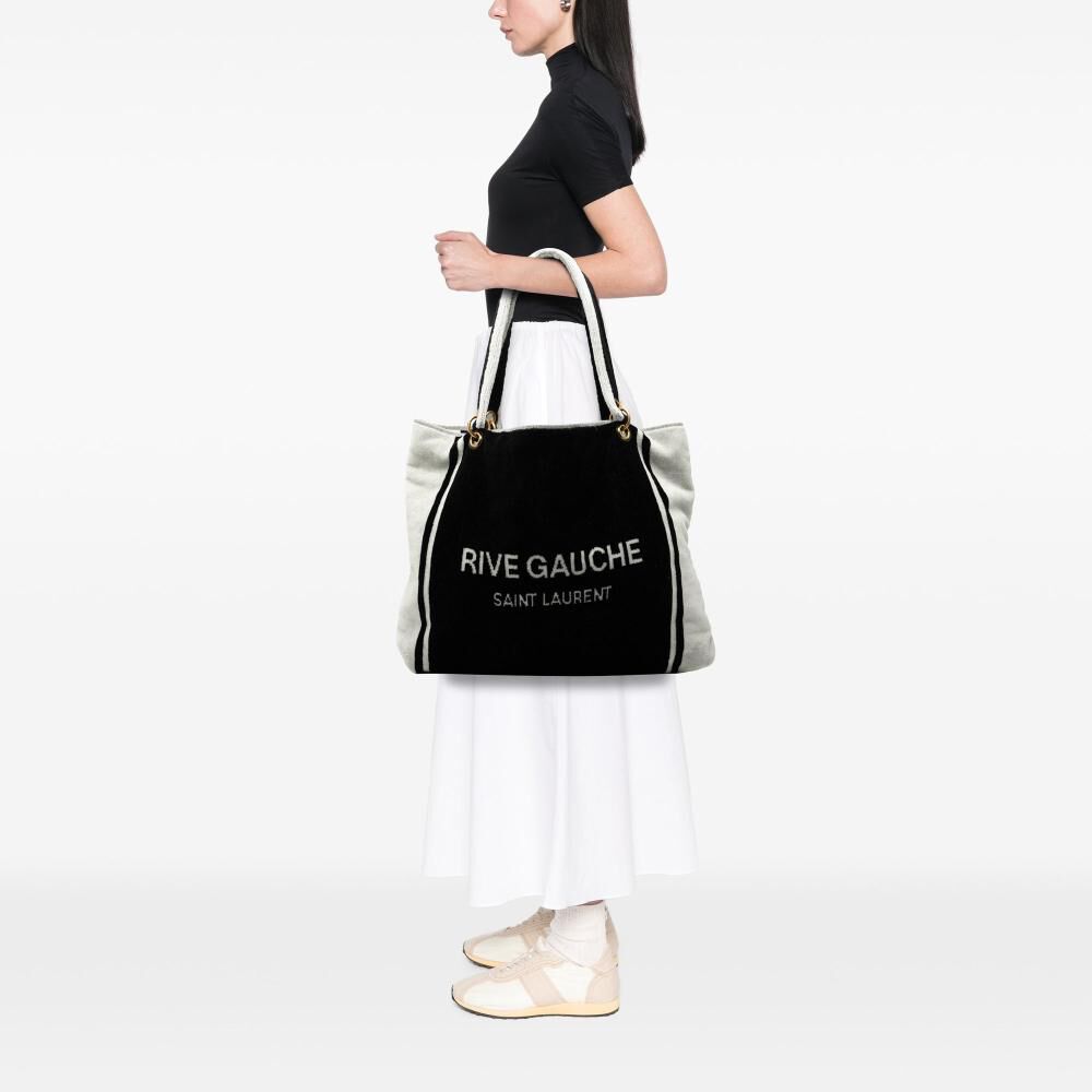 Yves Saint Laurent Tote