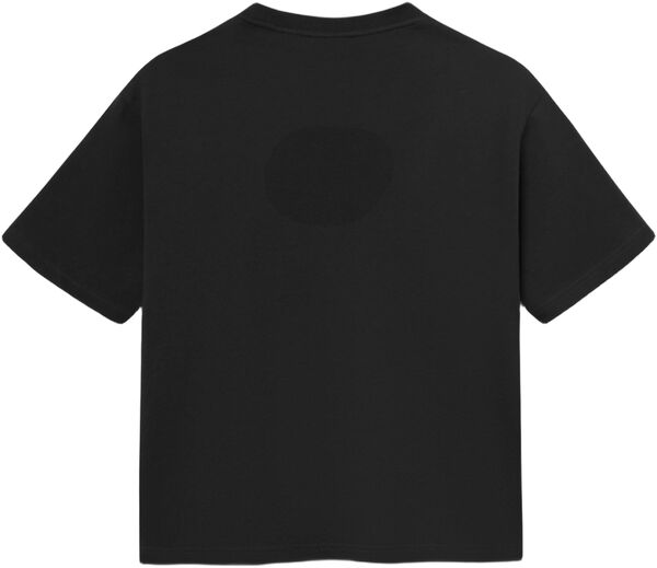 BELL - BOX FIT INTERLOCK