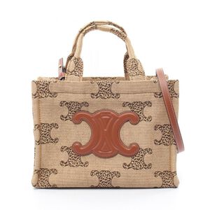 Celine Tote