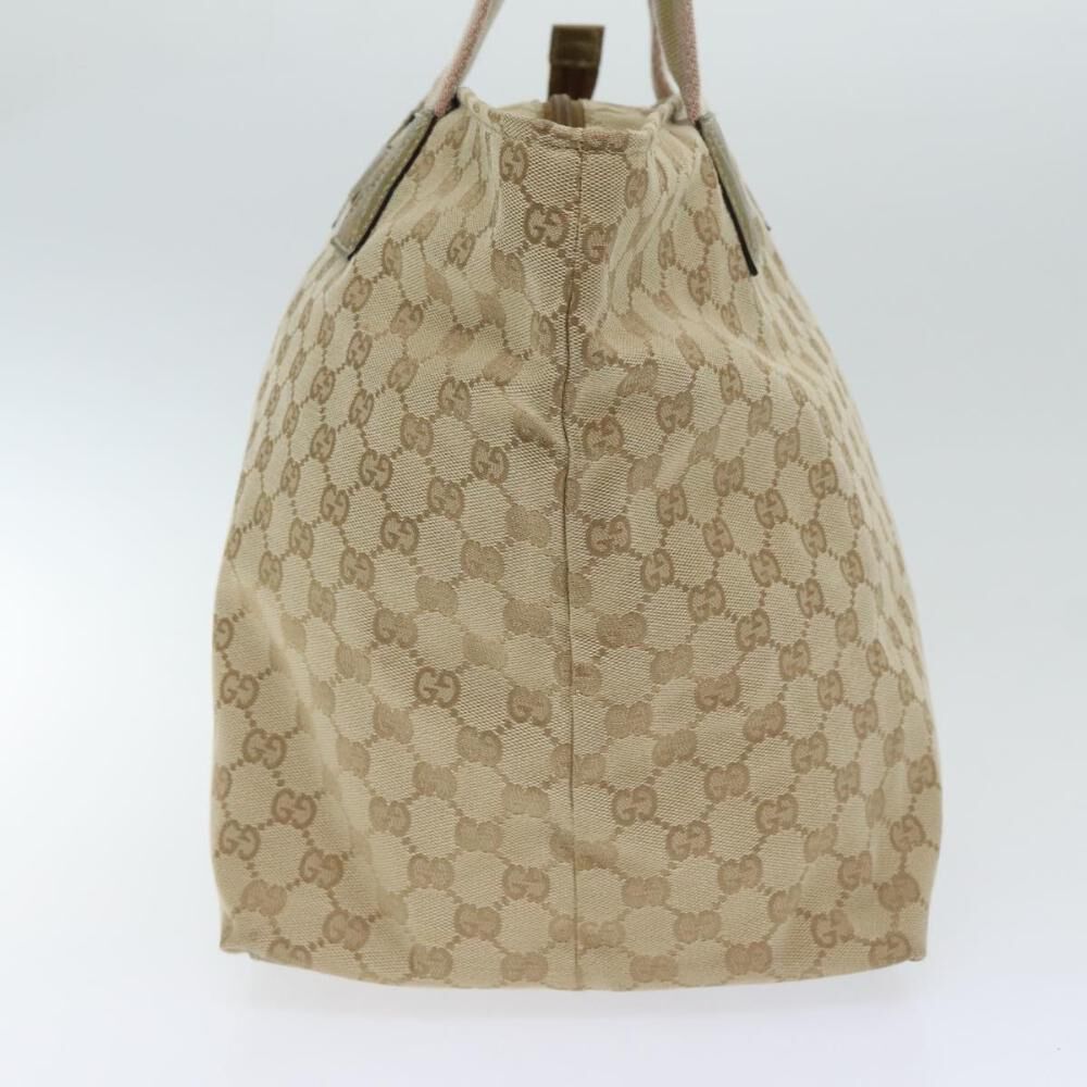 Gucci Tote