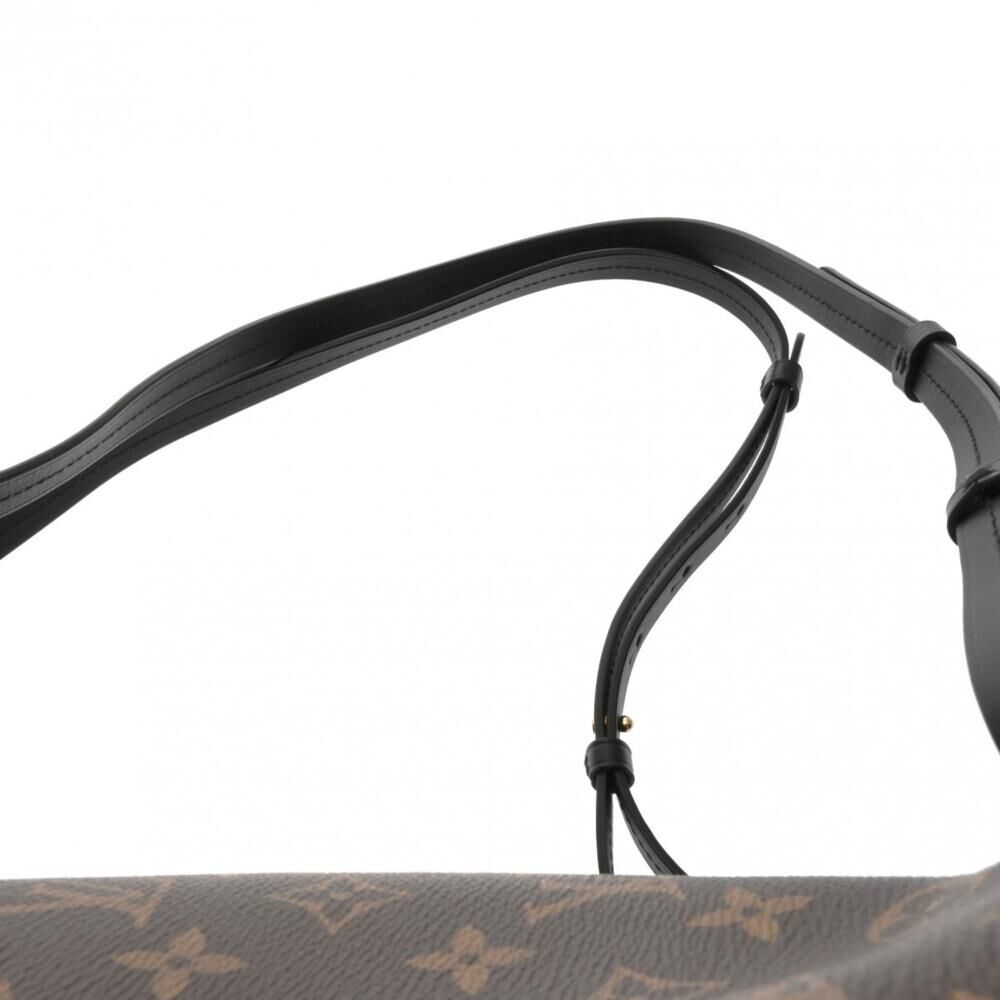 Louis Vuitton Montsouris