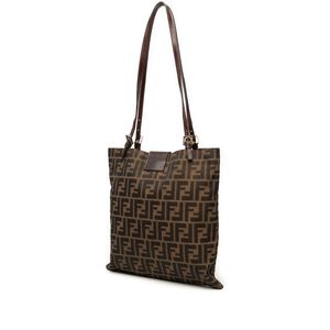 Fendi Tote