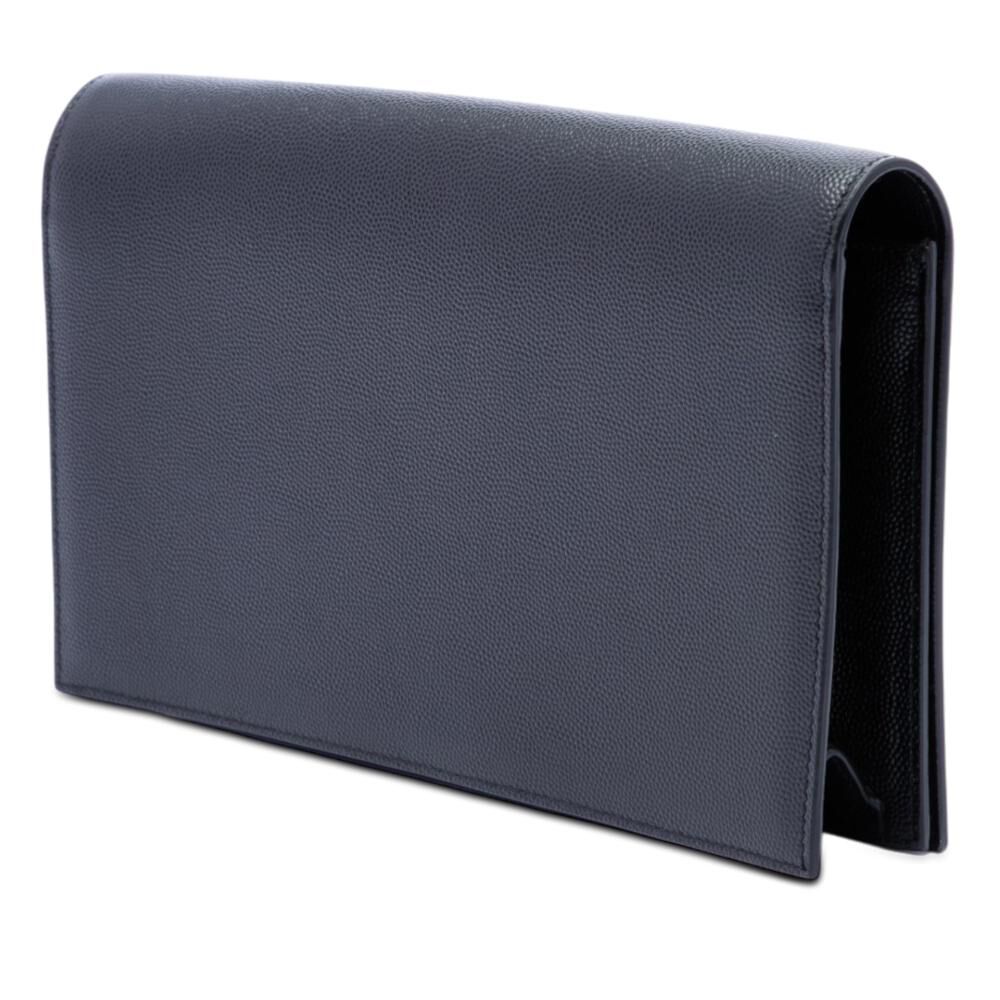 Yves Saint Laurent Clutch
