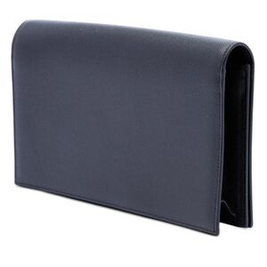 Yves Saint Laurent Clutch