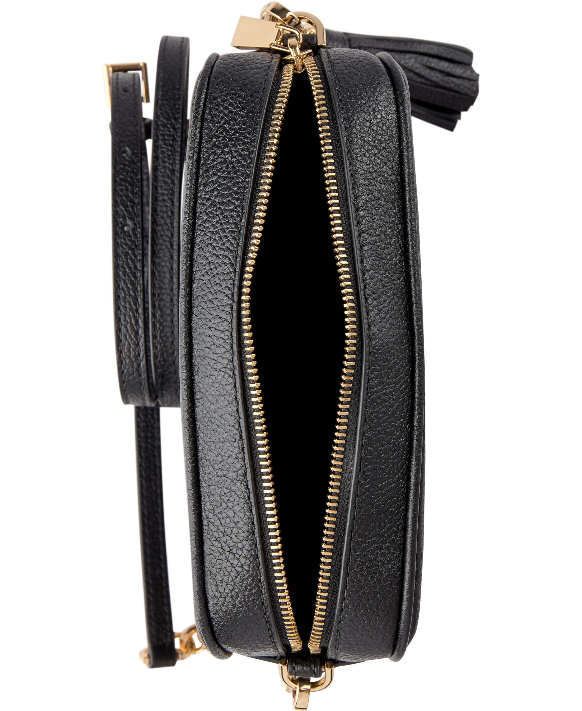 MD CAMERA BAG