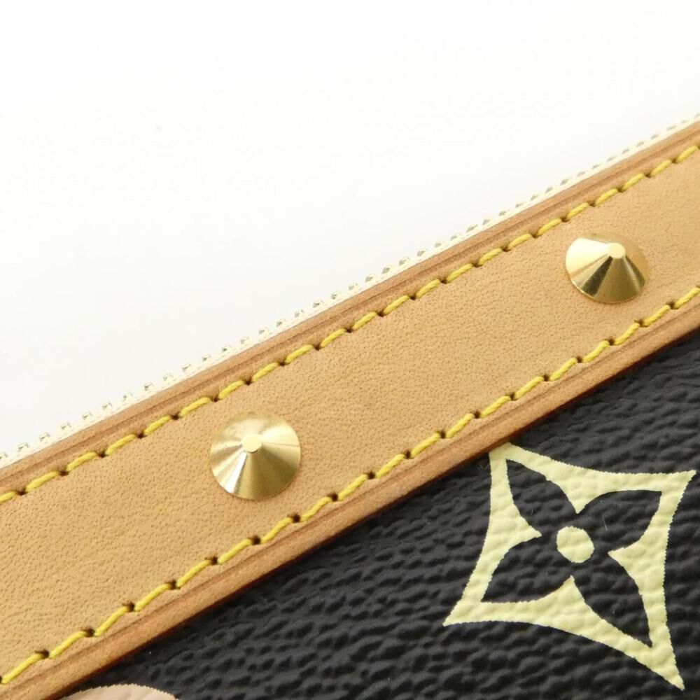 Louis Vuitton Pochette Accessoires