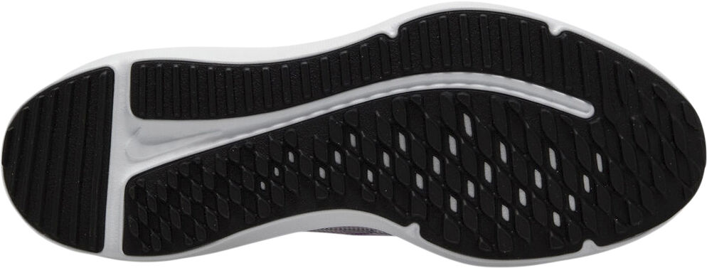 Downshifter 12 l&oslash;besko