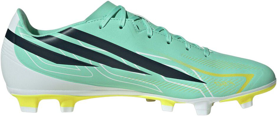 F50 Hyperfast Club FG/MG Fodboldst&oslash;vler