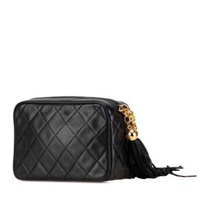 Chanel Shoulder Bag