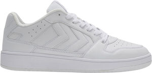 ST. Power Play sneakers