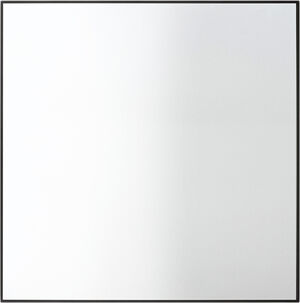 View 70x70, Black